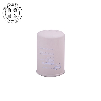 Aceitável OEM Hydwell Hc7400skz4h filtro de óleo hidráulico filtro giratório para o seu negócio