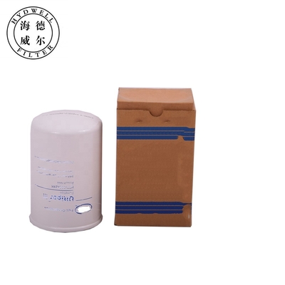 Aceitável OEM Hydwell Hc7400skz4h filtro de óleo hidráulico filtro giratório para o seu negócio