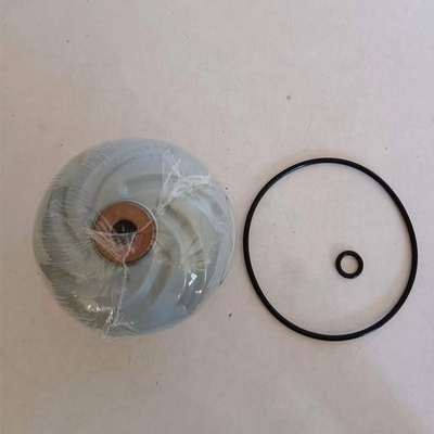 BC7173 Filtro do rotor Hydwell Filtro de óleo para partes do motor 57GC2187 236GB245M