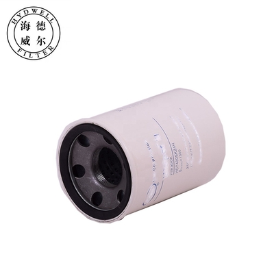 Aceitável OEM Hydwell Hc7400skz4h filtro de óleo hidráulico filtro giratório para o seu negócio