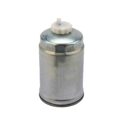 Filtro de separador de água e combustível para tractor 000946870 P550587 16192678 11841690 333C1363 3132428R1