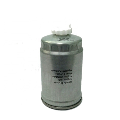 Filtro de separador de água e combustível para tractor 000946870 P550587 16192678 11841690 333C1363 3132428R1