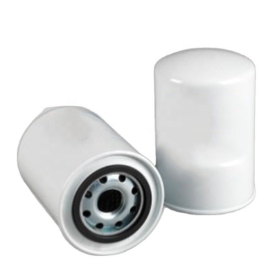 Elemento de filtro de óleo 0080MG010P 48271712 P565243 6008772M91 84510478 32920002 Z768690958