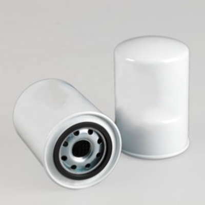 Elemento de filtro de óleo 0080MG010P 48271712 P565243 6008772M91 84510478 32920002 Z768690958