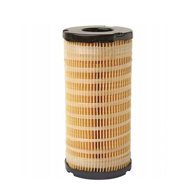 26560201 Filtro de combustível para o tractor agrícola Massey Ferguson MF Peças sobressalentes do motor diesel OEM