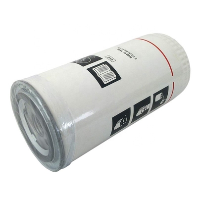 Compressores de ar Filtro de óleo 1613610590 para produtos de substituição com número de peça 1613610590
