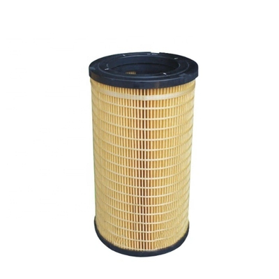 26560201 Filtro de combustível para o tractor agrícola Massey Ferguson MF Peças sobressalentes do motor diesel OEM
