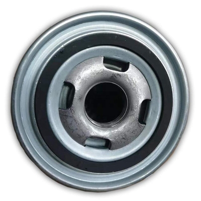 Compressores de ar Filtro de óleo 1613610590 para produtos de substituição com número de peça 1613610590
