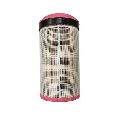 528-7222 Filtro de ar para 320D2/320E/323D2/323F/538 P629543 05821475 11067562 Bebidas alimentares