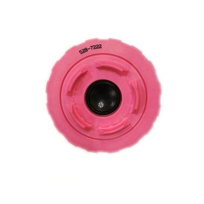 528-7222 Filtro de ar para 320D2/320E/323D2/323F/538 P629543 05821475 11067562 Bebidas alimentares