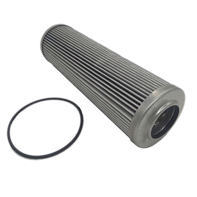 AL203061 HF35343 AL160771 Elemento hidráulico de filtro de óleo para camiões para máquinas agrícolas