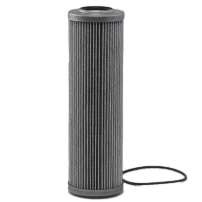 AL203061 HF35343 AL160771 Elemento hidráulico de filtro de óleo para camiões para máquinas agrícolas