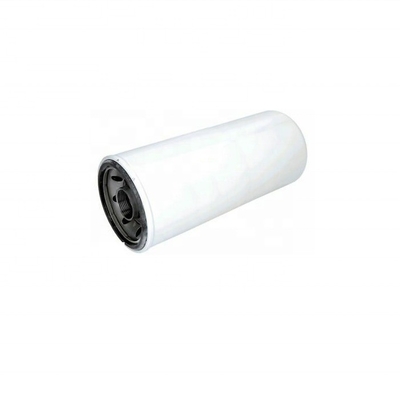 Filtro de óleo Lf3325 Bf9882 Lf3511 43921923 Lf3830 para John Deere Excavator Car Fitting