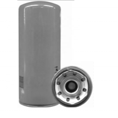 Filtro de óleo Lf3325 Bf9882 Lf3511 43921923 Lf3830 para John Deere Excavator Car Fitting