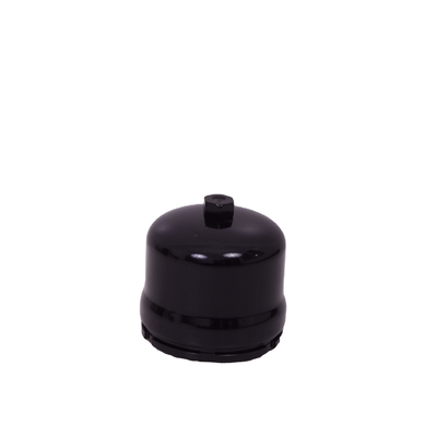 Filtro de combustível diesel OE 23304-78420 para o tractor FF-90077 23304-EV280 FC-13210 SN25179