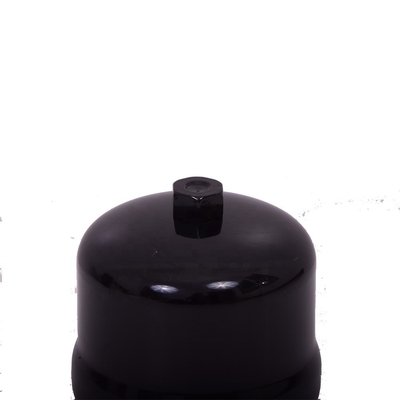 Filtro de combustível diesel OE 23304-78420 para o tractor FF-90077 23304-EV280 FC-13210 SN25179