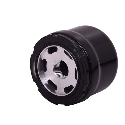 Filtro de combustível diesel OE 23304-78420 para o tractor FF-90077 23304-EV280 FC-13210 SN25179