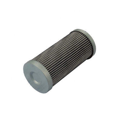 Filtro de óleo hidráulico para camião 69000084 32/917701 P169447 244194830 HP0502A10AN 11707544