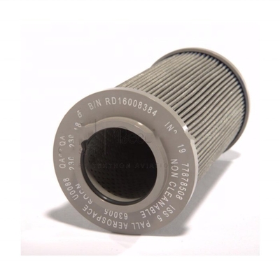 C6370206 Elemento de filtro de óleo para sistema de lubrificação C6370064 C6370070 C6370227 C6370462