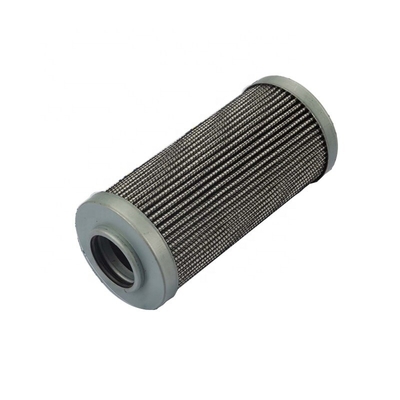 Filtro de óleo hidráulico para camião 69000084 32/917701 P169447 244194830 HP0502A10AN 11707544