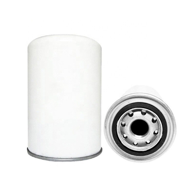 Sistema de filtragem de motor a combustível BF7760 FC-5714 4010476 P552203 FF1128 FF2203