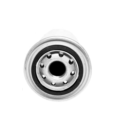 Sistema de filtragem de motor a combustível BF7760 FC-5714 4010476 P552203 FF1128 FF2203