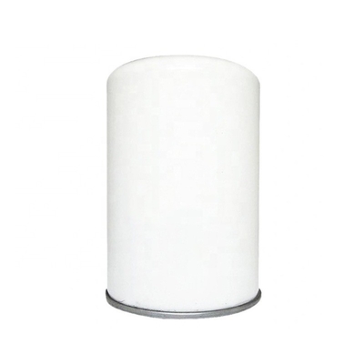 Sistema de filtragem de motor a combustível BF7760 FC-5714 4010476 P552203 FF1128 FF2203