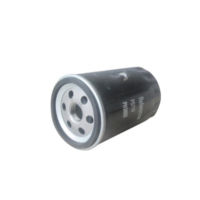Melhore o desempenho do seu veículo com o filtro de óleo para automóveis da Honeywell pH3600