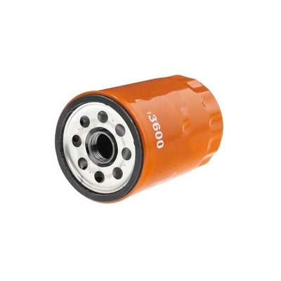 Melhore o desempenho do seu veículo com o filtro de óleo para automóveis da Honeywell pH3600