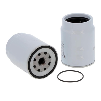 Filtro de ar de separação de água e óleo de combustível giratório para alta pressão WBF219B1 BF12900 PL270