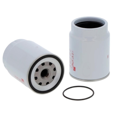 Filtro de ar de separação de água e óleo de combustível giratório para alta pressão WBF219B1 BF12900 PL270