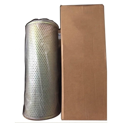 Filtro Oir 400406-00013 Peças de carregador de rodas Filtro de óleo de retorno hidráulico 40040600013