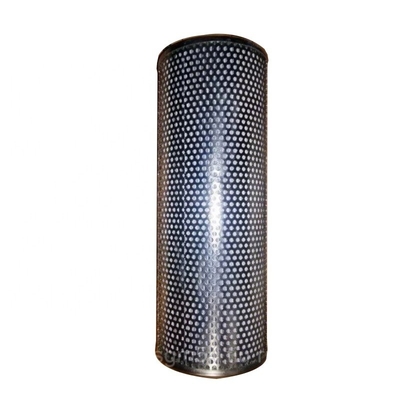 Filtro Oir 400406-00013 Peças de carregador de rodas Filtro de óleo de retorno hidráulico 40040600013