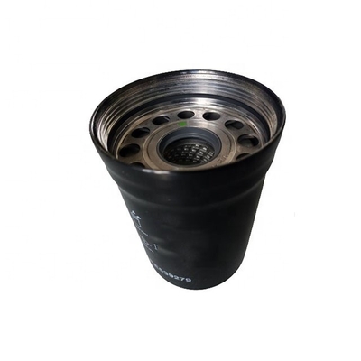 RE539279 Filtro de óleo de carregador de carga pesada para peças de substituição de carregadores