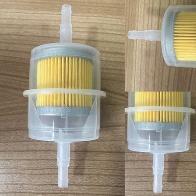 GB-224 Filtro de combustível FFS-3015A A solução perfeita para o seu carro