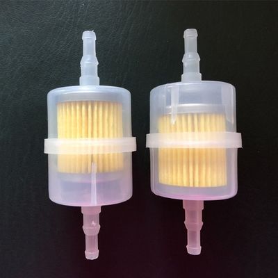 GB-224 Filtro de combustível FFS-3015A A solução perfeita para o seu carro