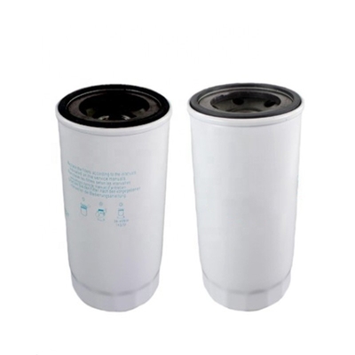 Filtro de óleo HHTAO-37710 P551779 87300044 1964250900 87300044 3396038380 87300043 para o tractor