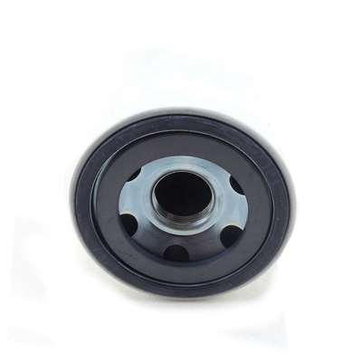 Filtro de óleo HHTAO-37710 P551779 87300044 1964250900 87300044 3396038380 87300043 para o tractor