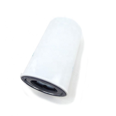 Filtro de óleo HHTAO-37710 P551779 87300044 1964250900 87300044 3396038380 87300043 para o tractor