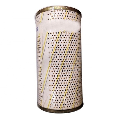 Hydwell fornecimento de motores peças de lubrificante filtro de óleo elemento 3166554 LF516 3238204 Garantida