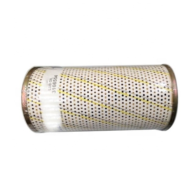 Hydwell fornecimento de motores peças de lubrificante filtro de óleo elemento 3166554 LF516 3238204 Garantida
