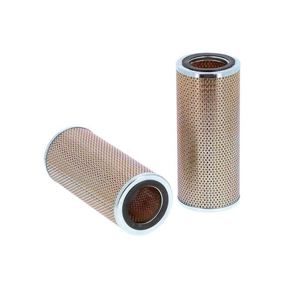 Filtro de óleo hidráulico 120-8757 Sua solução essencial para remoção de impurezas de óleo