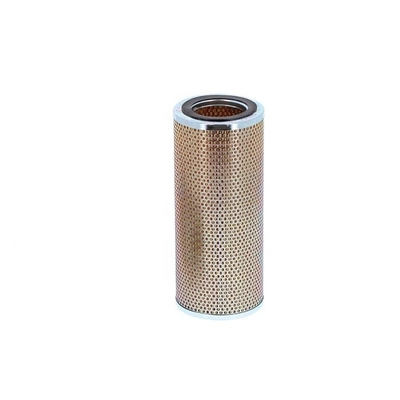 Filtro de óleo hidráulico 120-8757 Sua solução essencial para remoção de impurezas de óleo