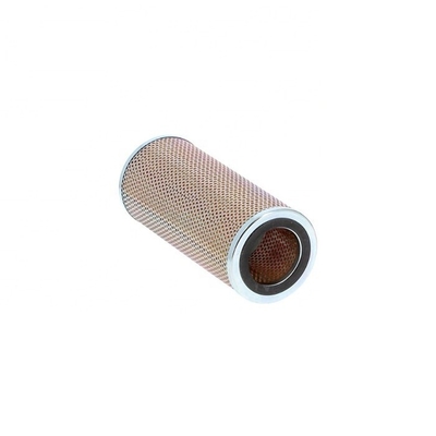 Filtro de óleo hidráulico 120-8757 Sua solução essencial para remoção de impurezas de óleo