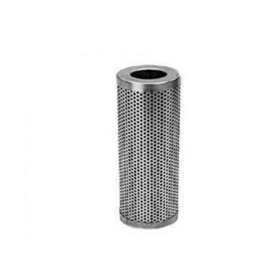 Filtro de óleo hidráulico 120-8757 Sua solução essencial para remoção de impurezas de óleo