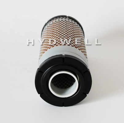 130mm *130mm *280mm Filtro de ar T1270-16320 C11003 CF6001 A-8807 AF26250 Outro tractor