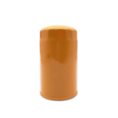 093-7521 Número da peça Filtro de máquinas de engenharia Filtro de óleo hidráulico