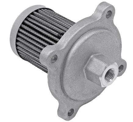 33095-3KAA0 Automóvel motor diesel Separador de água de combustível Filtro 330953KAA0 e Competitivo