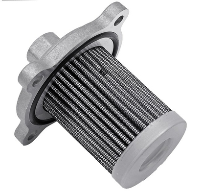 33095-3KAA0 Automóvel motor diesel Separador de água de combustível Filtro 330953KAA0 e Competitivo