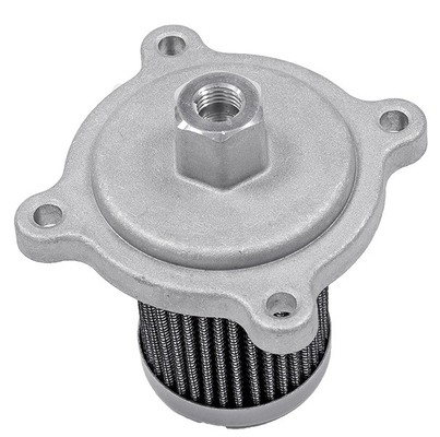 33095-3KAA0 Automóvel motor diesel Separador de água de combustível Filtro 330953KAA0 e Competitivo